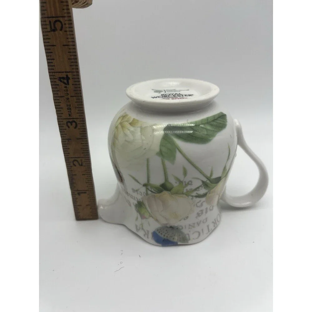 Royal Worcester royal worcester